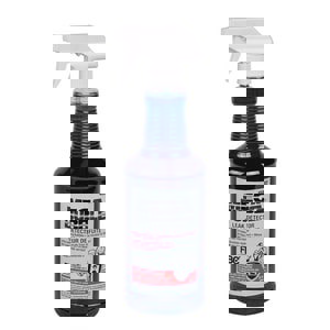 1 GAL LEAK DET REFILL CONT